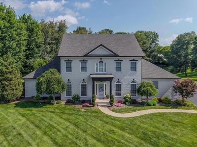 Property at 117 Traylin Ct, Alvaton, KY