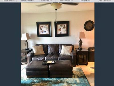 2400 S Ocean Dr #1024