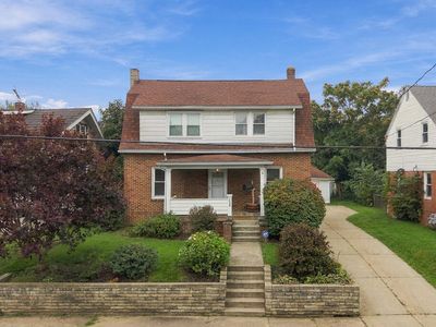 524 Harter Ave