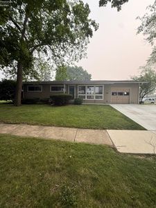 1277 Cherry Tree Ct
