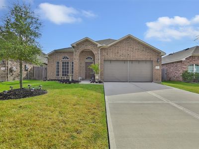 8026 Brooks Crossing Dr