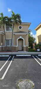 Property at 7280 NW 174th Ter APT 204, Hialeah, FL