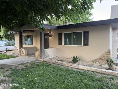 1200 Shalem Colony Trl