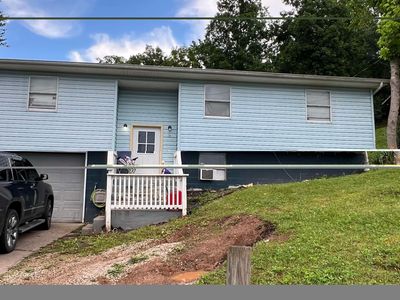 71 Ridge Rd