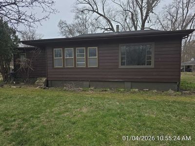 Property at 15N325 Camp Flint Dr, Dundee, IL