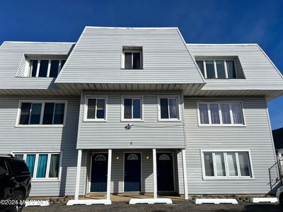 8 Bay Boulevard UNIT C5