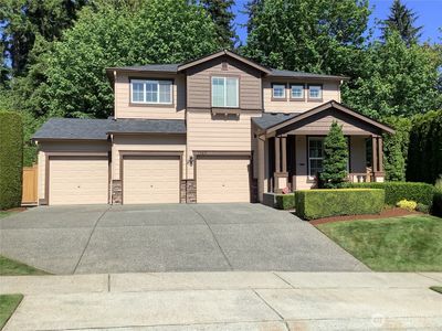 7623 152nd Street SE