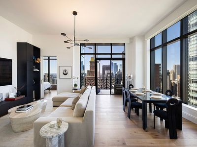 30 E 29th St APT 41A