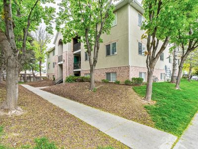 258 E New Century Ln