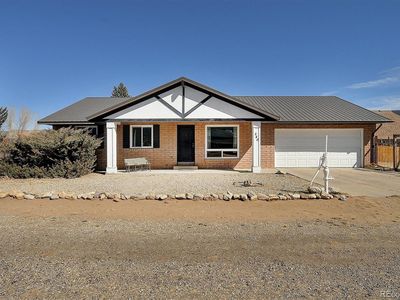 540 W Fifteenth Street