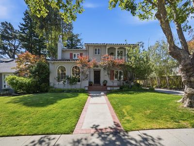 459 Cornell Ave