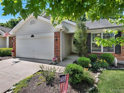 10237 Carlton Place Ct