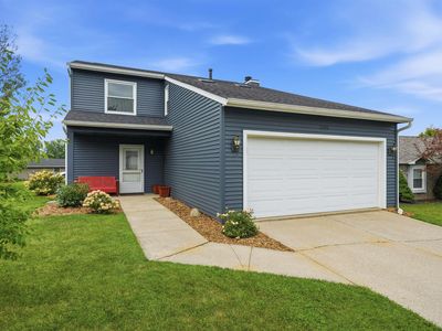 2115 S Cortez Dr