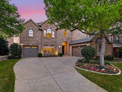 1361 Terrace Dr