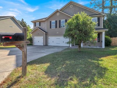 126 Mateo Ct