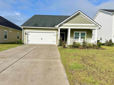 226 Augusta Green Way