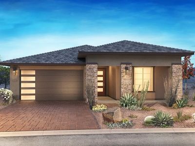 18015 E Fort Verde Rd