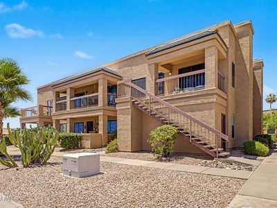 14849 N KINGS Way #120