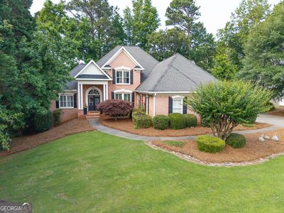 7030 Sweet Creek Rd