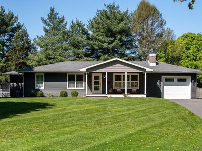 44 Lorraine Drive