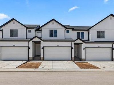 2995 W Lagrand St #1185