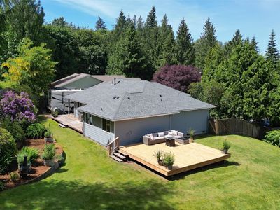 15515 88TH Drive NW