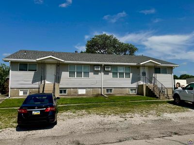 524 Neosho St