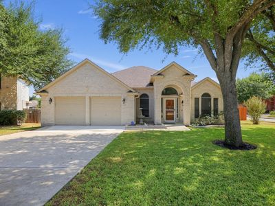 18101 Grafton Glen Cv
