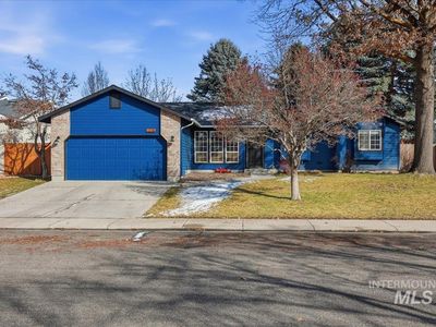 1378 N Trail Creek Way