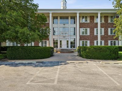 3427 Vollmer Rd Unit 303