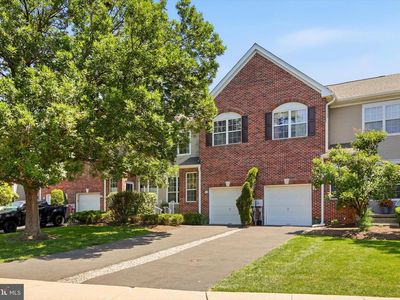 Property at 53 Dispatch Dr, Washington Crossing, PA