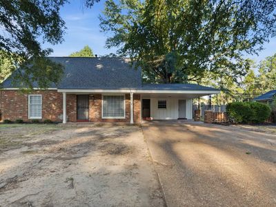 4516 Paula Dr
