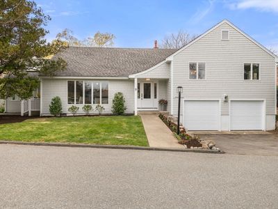 8 Marbee Rd