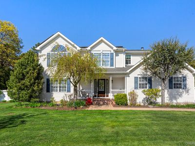 47 Jordan Drive