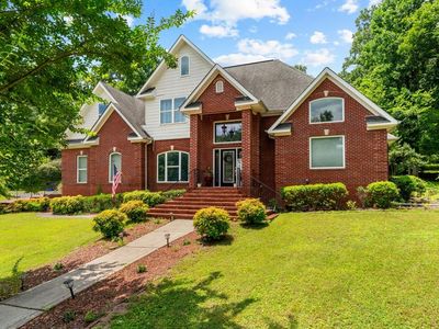 604 Lenna Ln