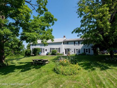 204 George Road