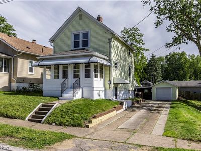 1304 Nestor Ave