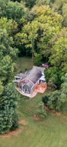 596 W Plane St
