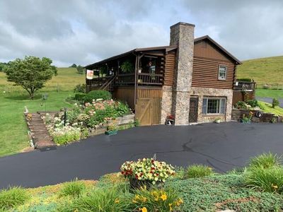 38087 Lee Hwy