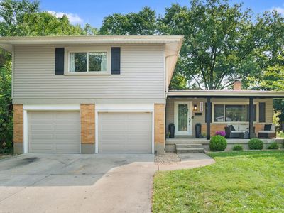 3588 Janlin Ct