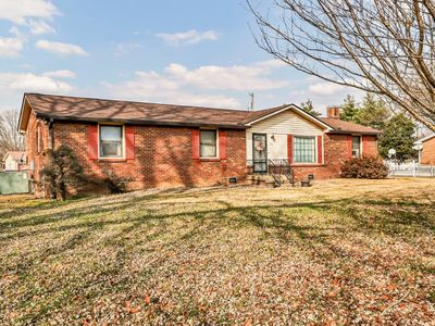 217 Sewell Dr