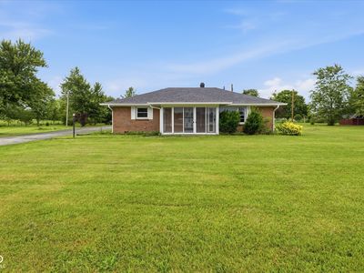 5709 W State Road 234
