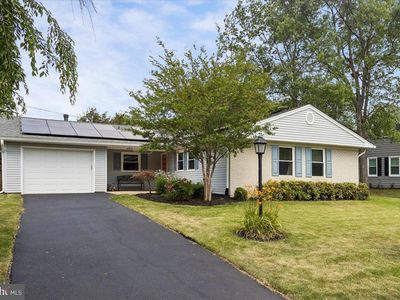 4214 Penner Ln