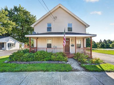 Property at 2541 Wisconsin STREET, Sturtevant, WI