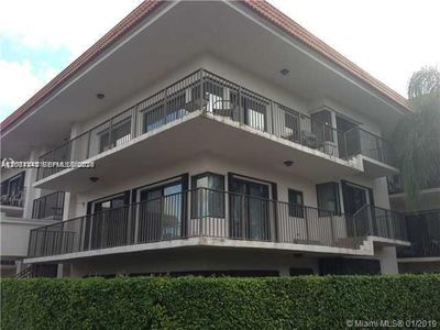 4730 SW 62nd Way APT 202
