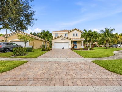 8462 LYONS RANCHES Road