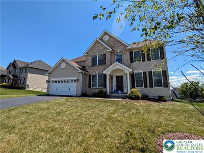 250 Danbury Dr