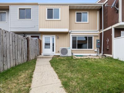 Property at 2611 18th Ave W, Williston, ND