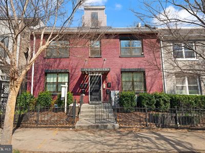 1812 D St NE APT 1