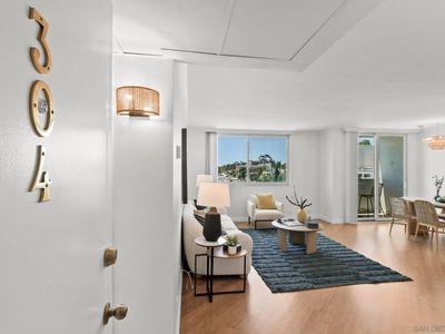 1907 Robinson Ave Unit 304